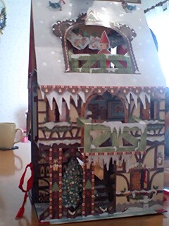 20091228chiyo4.jpg