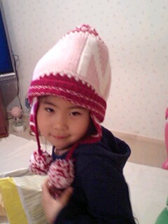 2009birth3.jpg