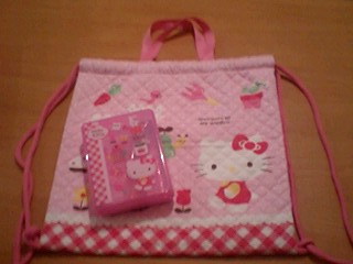 2009birth4.jpg