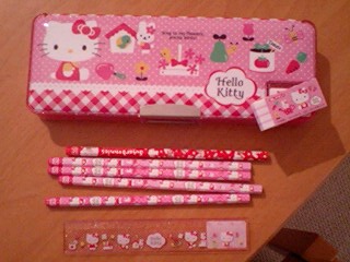 2009birth5.jpg
