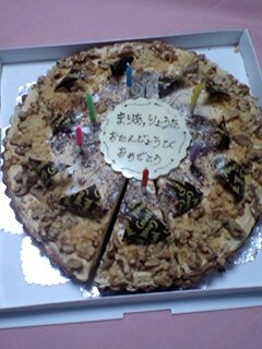 2009birth7.jpg