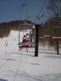 2009ski2.jpg