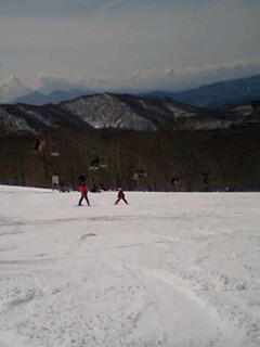 2009ski3.jpg