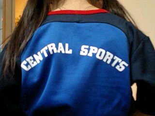 20100104central1.jpg