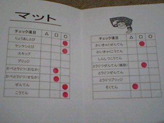 20100104central2.jpg