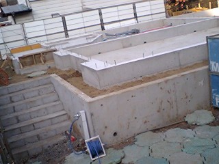 20100108kiso2.jpg