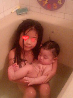 20100110brother1.jpg
