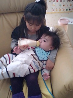20100110brother1.jpg