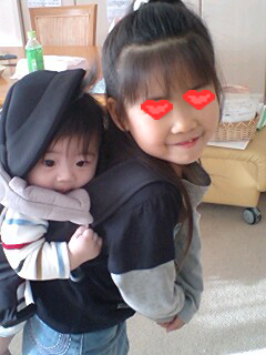 20100110brother3.jpg