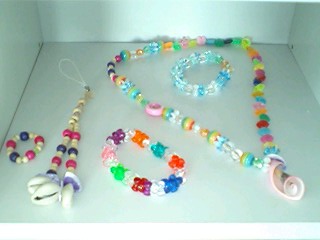 2010011102.jpg