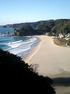 2010012003.jpg