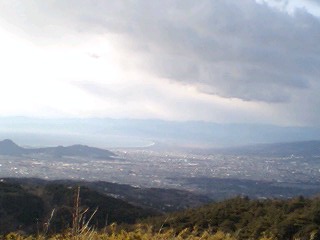 2010012005.jpg