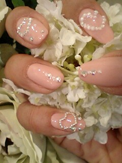 2010013101.jpg