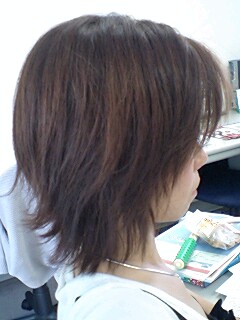 2010052401.jpg