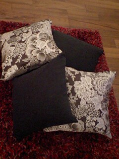 2010052501.jpg