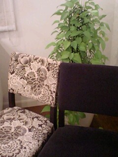 2010052502.jpg