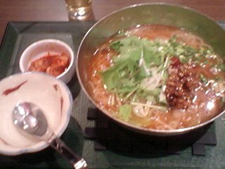 2010082701.jpg