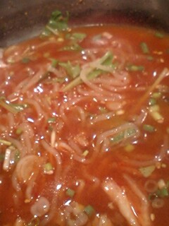 2010082702.jpg