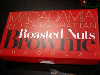 2010090801.jpg