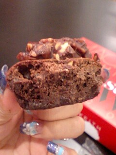 2010090802.jpg