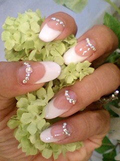 2010091501.jpg