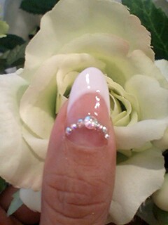 2010091502.jpg