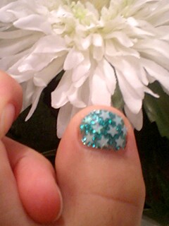 2010091503.jpg