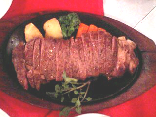 2010091701.jpg
