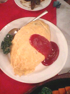 2010091702.jpg