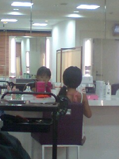 2010091901.jpg
