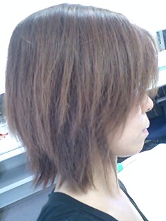 2010091903.jpg