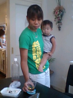2010092102.jpg