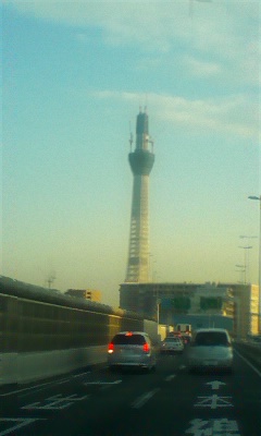 2010092401.jpg