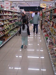 2010111601.jpg