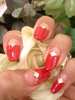 2010112301.jpg