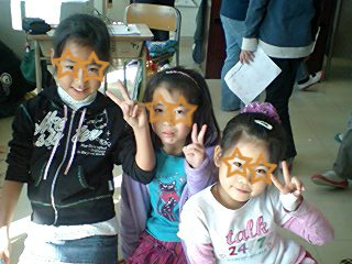 201011290101.jpg