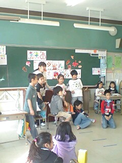 201011290104.jpg