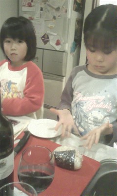 2010121302.jpg