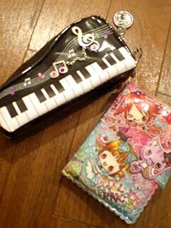 2010122802.jpg