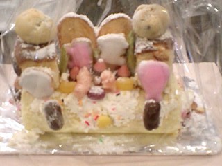 2010123001.jpg