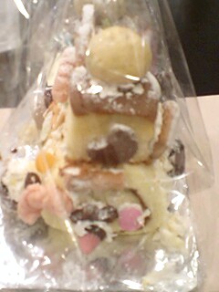 2010123002.jpg