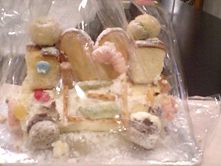 2010123003.jpg