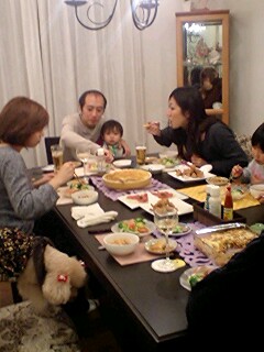 2010123101.jpg