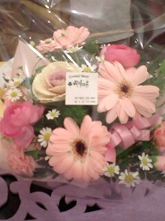 2010123103.jpg