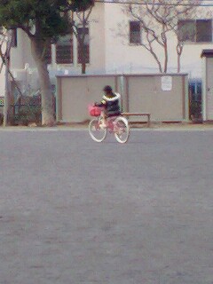 2011010102.jpg