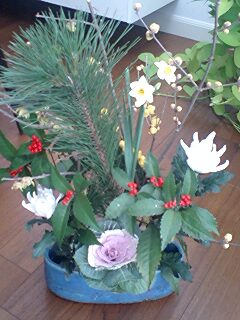 2011010201.jpg