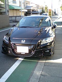 2011010301.jpg