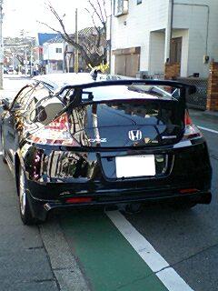 2011010302.jpg