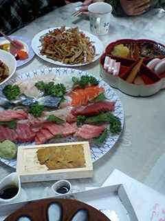 2011010801.jpg
