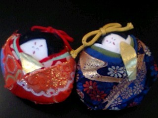 2011012708.jpg